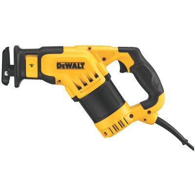 Dewalt DWE357 10Amp Compact Corded Rec