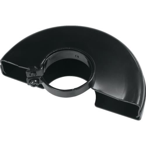 Makita 122641-3 5" Cut‑off Wheel Guard