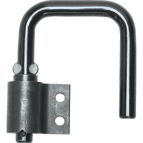 Makita 122742-7 Tool Hook