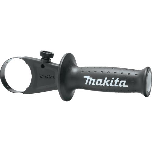 Makita 122822-9 Side Handle