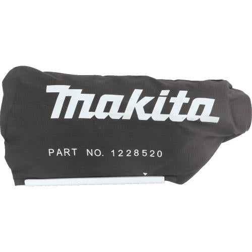 Makita 122852-0 Dust Bag