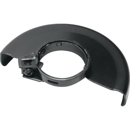 Makita 122886-3 4‑1/2" Wheel Guard