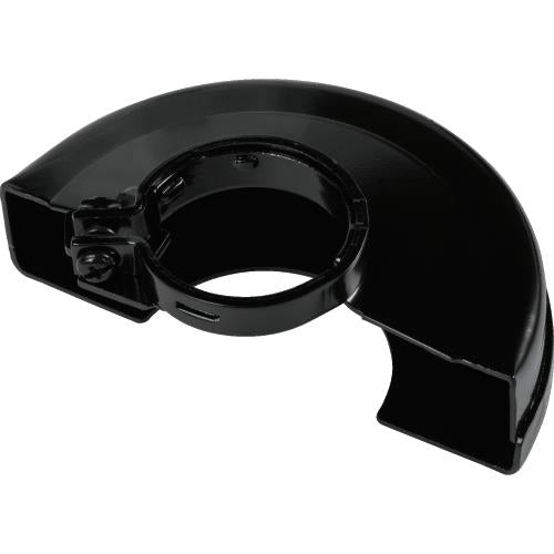 Makita 122910-2 4‑1/2" Cut‑Off Wheel Guard