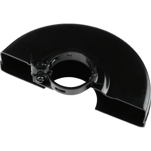 Makita 122912-8 6" Cut‑Off Wheel Guard