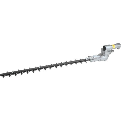 Makita 122999-0 22" Double‘Sided Hedge Trimmer Head Assembly