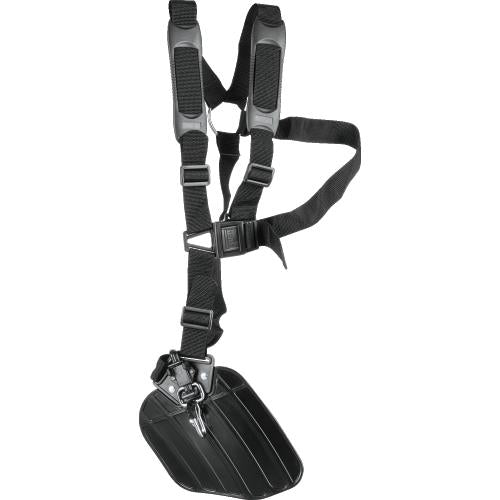 Makita 123143-2 Brush Cutter Harness