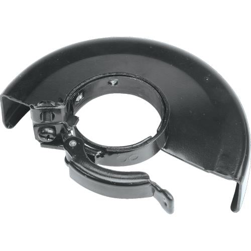 Makita 123144-0 4‑1/2" Tool‑less Wheel Guard