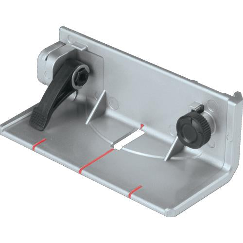 Makita 123148-2 Angle Guide
