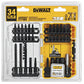 Dewalt DW2153 Impact Ready® Impact Driver Accessory Sets