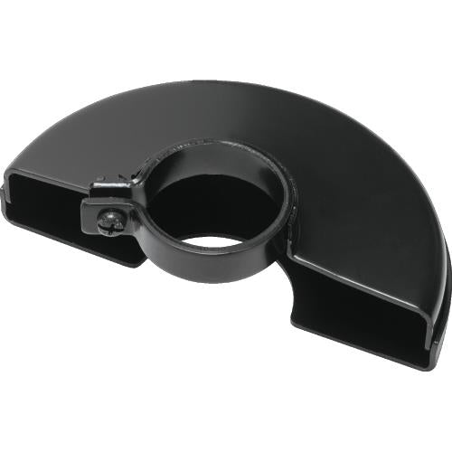 Makita 123850-7 5" Cut‑Off Wheel Guard