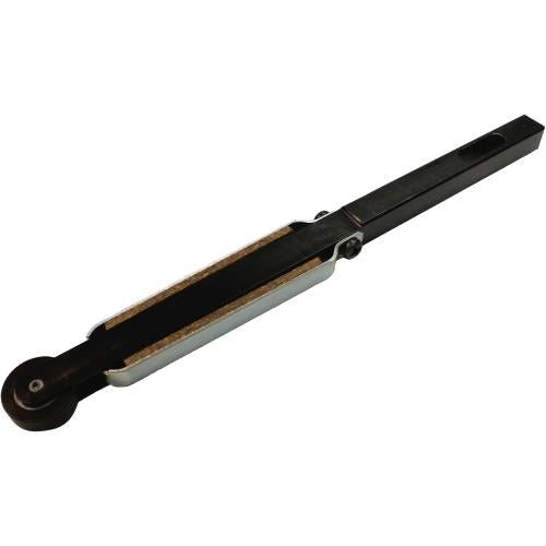 Makita 125157-7 1/4" Arm Assembly