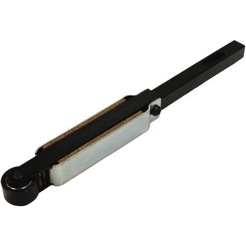 Makita 125159-3 1/2" Arm Assembly