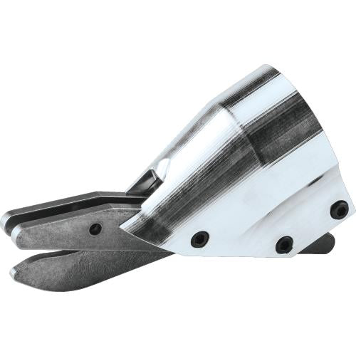 Makita 125354-5 Shear Blade Assembly