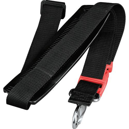 Makita 125516-5 Trimmer Shoulder Strap