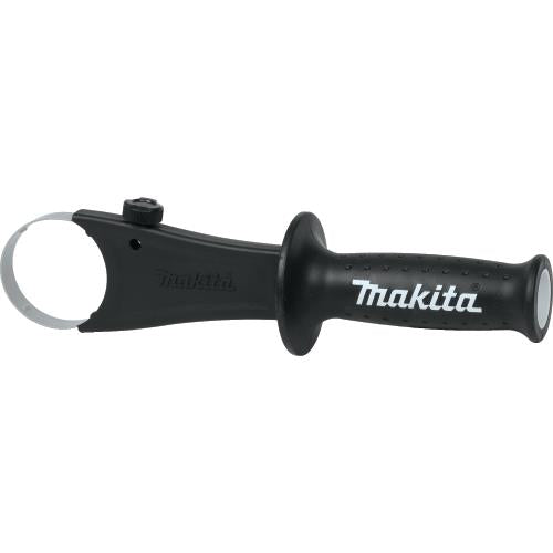Makita 126131-8 Side Handle