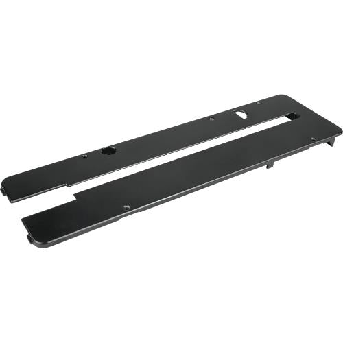 Makita 126901-5 Center Cover Assembly, 2705