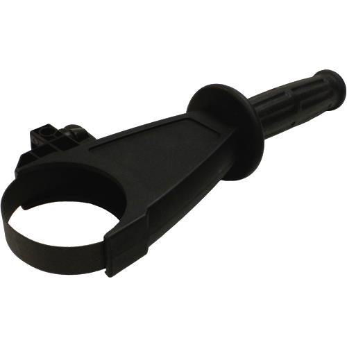 Makita 134916-8 Side Handle