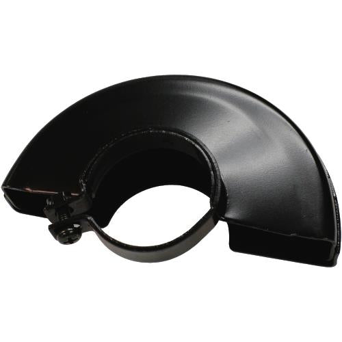 Makita 135103-2 4‑1/2" Cut‑Off Wheel Guard