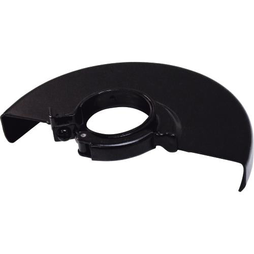 Makita 135110-5 6" Tool‑less Wheel Guard (Short)