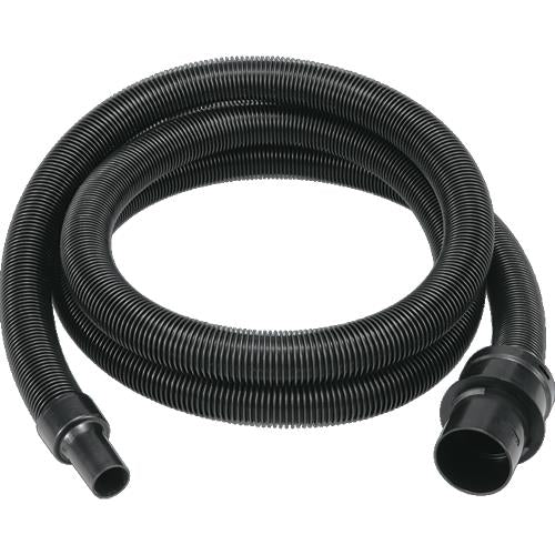 Makita 140456-6 Anti‑Static Hose, 1” x 8.2’