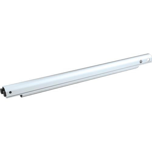 Makita 140N60-5 Aluminum Pipe, Outer, XLS01