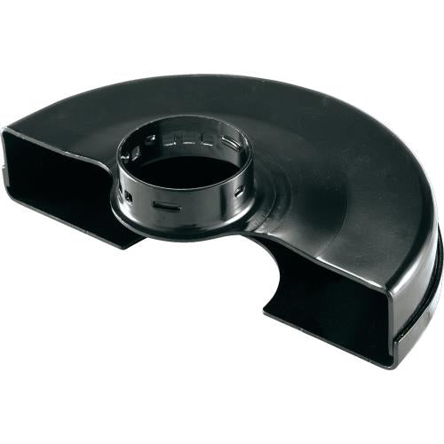Makita 140X62-1 6" Tool‑Less Cut‑Off Guard