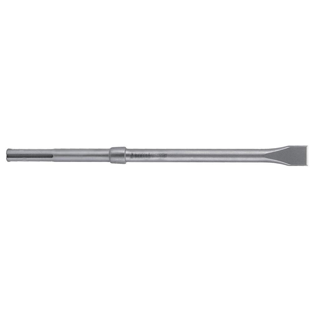 Bosch HS1903B10 Sds-Max® 1 X 16" Rtec Flat Chisel (Bulk)