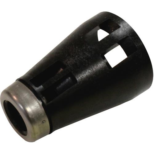 Makita 152483-1 1/4" Nose Piece