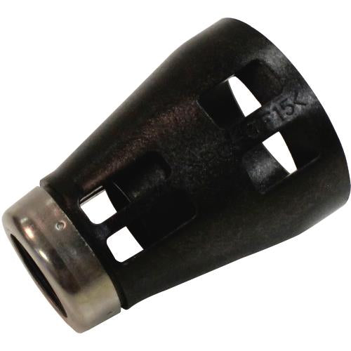 Makita 152821-7 1/4" Locator