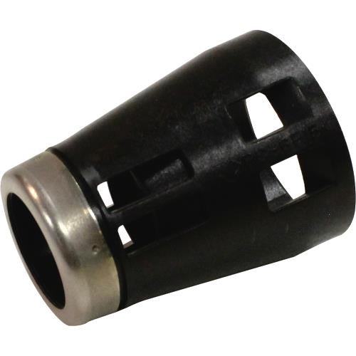 Makita 152822-5 5/16" Locator