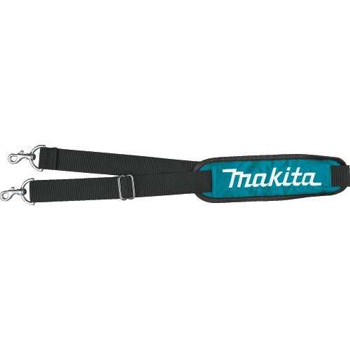 Makita 162523-7 Shoulder Strap