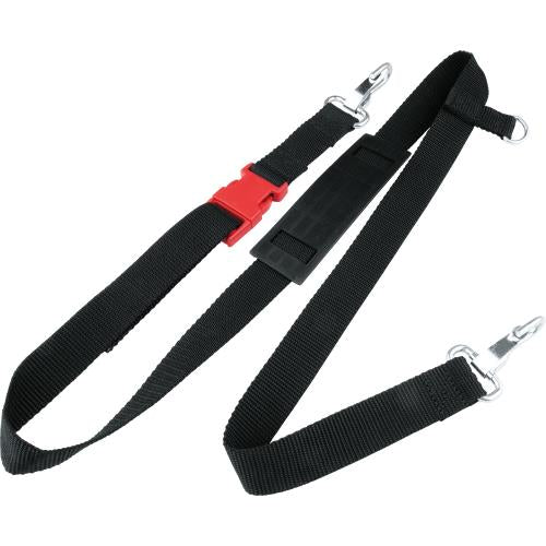 Makita 162698-2 Shoulder Strap, XBU04