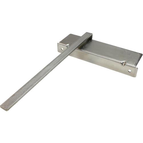 Makita 165499-7 Rip Fence