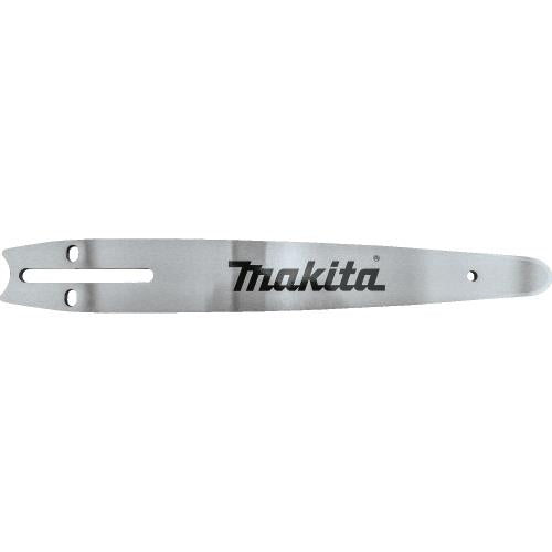 Makita 168407-7 10" Carving Guide Bar 1/4", .050"