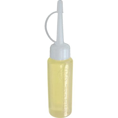 Makita 181434-7 Pneumatic Nailer Oil