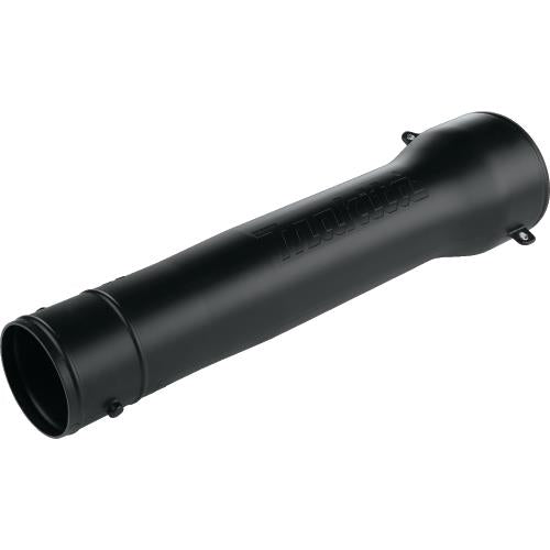 Makita 183P96-3 Concentrator Blower Nozzle