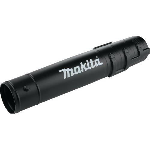 Makita 183R02-0 3‑Stage Telescoping Blower Nozzle