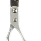 Klein Tools 19123P Heritage: 5.5" 23 Tooth Thinner Retail Packaged