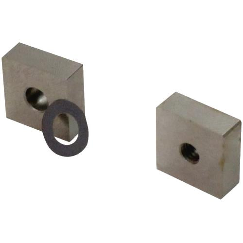 Makita 191383-0 Shear Blade Set