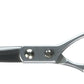 Klein Tools 19160P Heritage: 6" Styler Retail Packaged