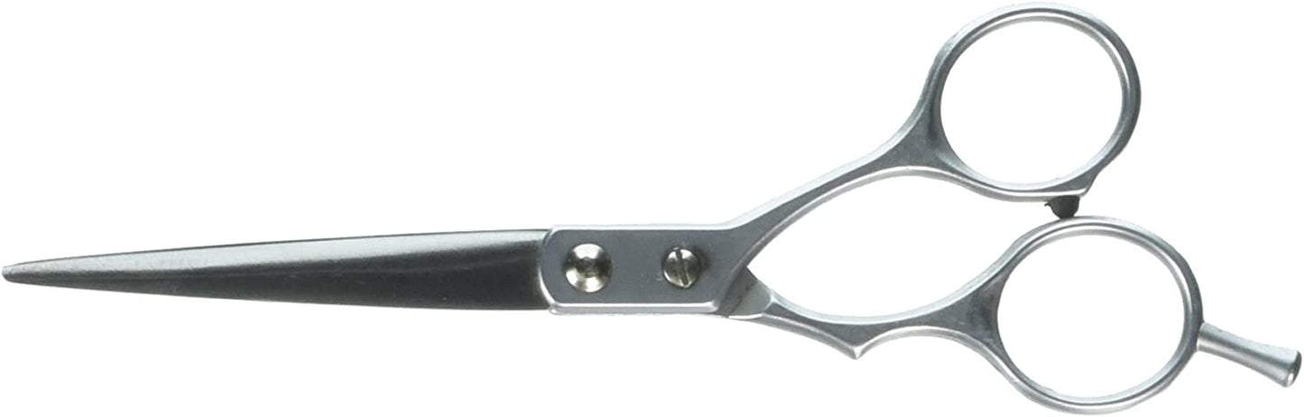 Klein Tools 19160P Heritage: 6" Styler Retail Packaged