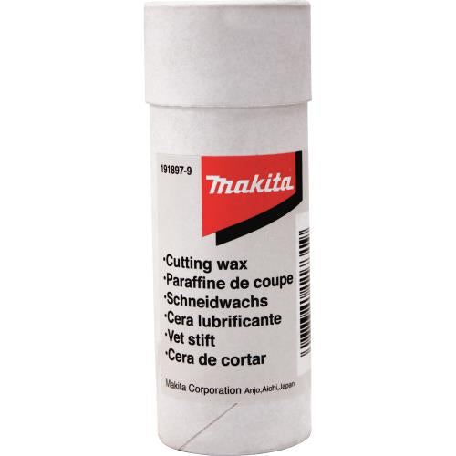 Makita 191897-9 Cutting Wax