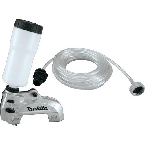 Makita 191M48-2 Water Supply Attachment Kit