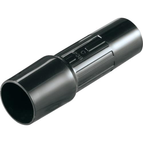 Makita 191M79-1 Vacuum Wand Adapter, 1‑1/4" to 1‑1/2"