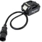 Makita 191J50-7 18V LXT® Adapter, PDC01