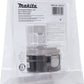 Makita 193157-5 12V Ni‘MH 2.6Ah Battery, Pod Style