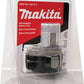 Makita 193157-5 12V Ni‘MH 2.6Ah Battery, Pod Style
