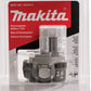 Makita 193157-5 12V Ni‘MH 2.6Ah Battery, Pod Style