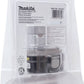 Makita 193158-3 14.4V Ni‑MH 2.6Ah Battery 1434, Pod Style