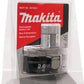 Makita 193158-3 14.4V Ni‑MH 2.6Ah Battery 1434, Pod Style